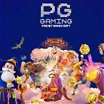 บทความ pg slot